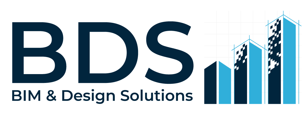 Logo Color